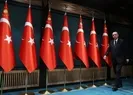 Bayram tatili kaç gün oldu? 16 Temmuz-26 Temmuz Pazartesi...