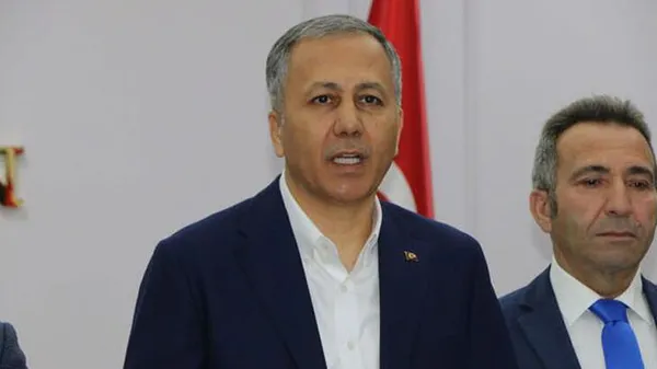 1687592865717.jpg Bakan Yerlikaya: 30 bin 592 personelimizle yol güvenliği için tedbir aldık - 1