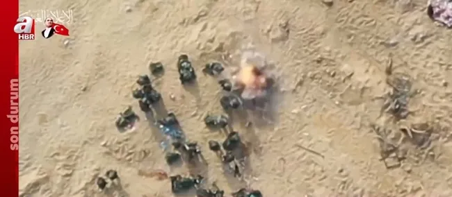 a-haber-catisma-bolgesinde-israil-kara-savasinda-batakliga-saplandi-1698948045856.jpg Canlı yayında Gazze'ye ağır bombardıman! Sınır hattında sadece A Haber var - 1