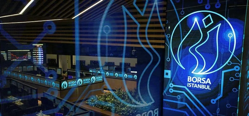 Borsa Istanbul Dan 7 Banka Icin Karar