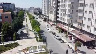 İlk Sahur ve İftar Saat Kaçta Olacak? İl İl İlk oruç kaçta başlayacak ve kaç saat sürecek? İşte 2024 Ramazan imsakiyesi