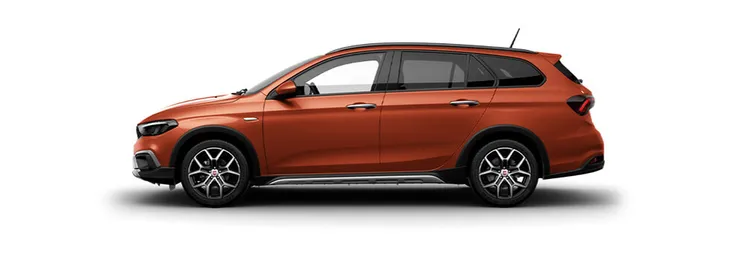 335 bin TL’den başlayan fiyatlarla satışa sunuluyor! Hyundai, Fiat, Opel, Renault, ÖTV indirimli güncel 2023 model araç fiyatları