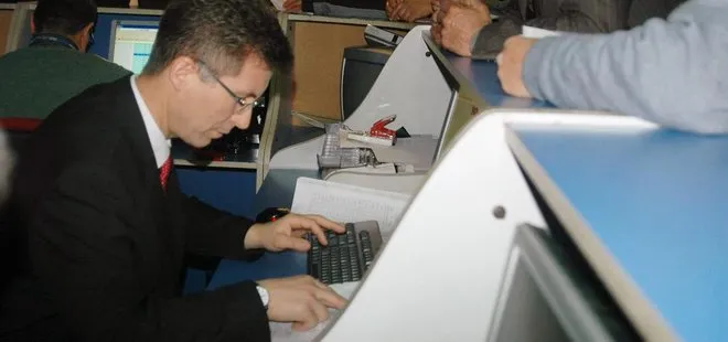 EMEKLİ PROMOSYONUNA ZAM