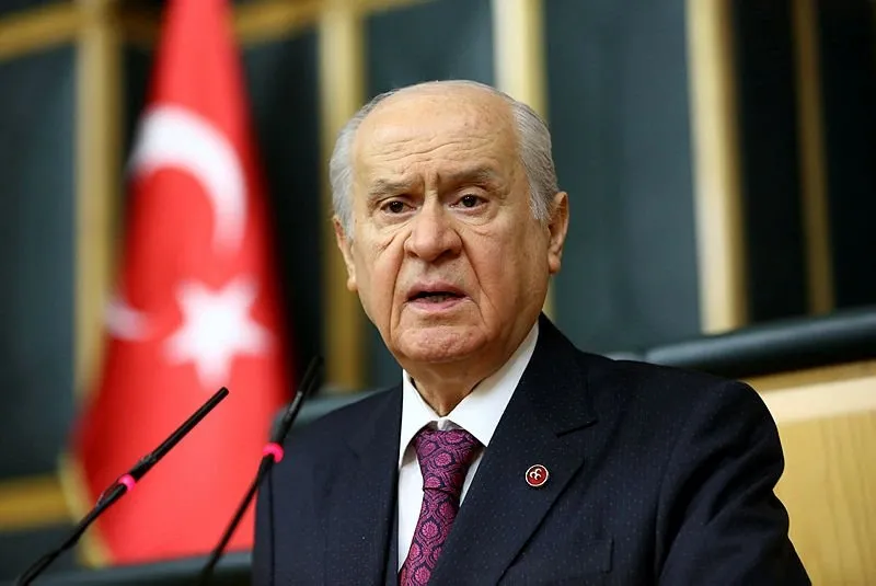 devlet bahceli saglik durumu nasil