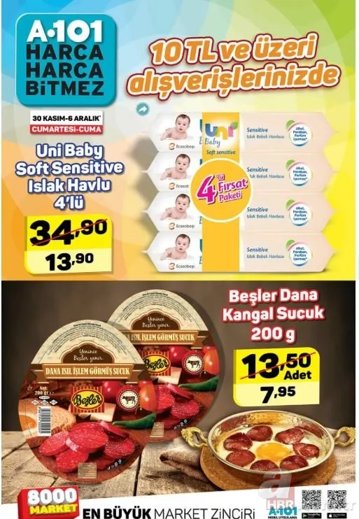 https://iaahbr.tmgrup.com.tr/37d662/0/0/0/0/0/0?u=https://iahbr.tmgrup.com.tr/album/2019/11/29/a101-aktuel-urunler-katalogu-5-aralik-ile-dev-firsatlar-a101-indirimli-urunler-neler-1575032261979.jpg&l=1 https://iaahbr.tmgrup.com.tr/37d662/0/0/0/0/0/0?u=https://iahbr.tmgrup.com.tr/album/2019/11/29/a101-aktuel-urunler-katalogu-5-aralik-ile-dev-firsatlar-a101-indirimli-urunler-neler-1575032261979.jpg&l=1