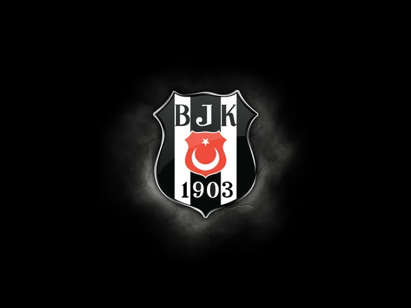 besiktastan-transfer-iddialariyla-ilgili-flas-aciklama-hicbir-kuluple-gorusme-yapilmamistir-1609529525138.jpg Beşiktaş'tan transfer iddialarıyla ilgili flaş açıklama: Hiçbir kulüple görüşme yapılmamıştır - 1