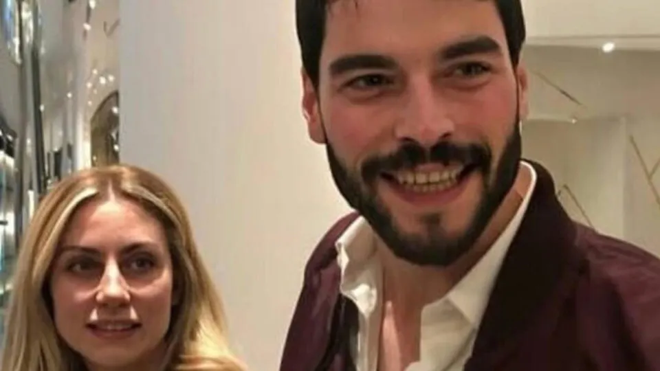 Hercai’nin Miran’ı Akın Akınözü’den evlilik açıklaması