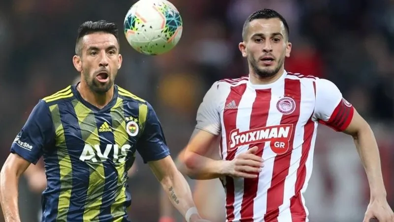Transfer Atesini Yaktilar Eger Gerceklesirse