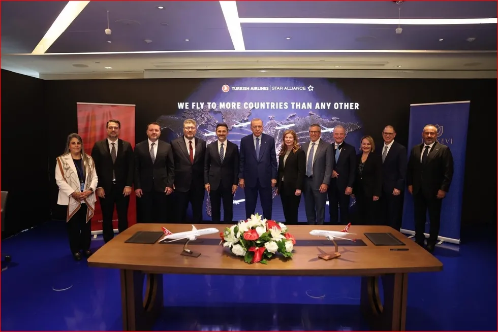 turk-hava-yollaridan-dev-boeing-hamlesi-150-ucaklik-boeing-737-max-filo-atagi-1790180305014.jpeg Türk Hava Yolları'dan dev boeing hamlesi! 150 uçaklık Boeing 737 MAX filo atağı - 2