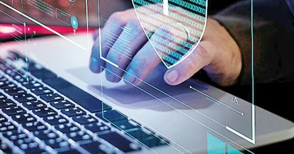 Cumhurbaşkanı Yardımcısı Fuat Oktay’dan flaş açıklama! Siber vatanı korumak topraklarımızı korumak kadar önemli