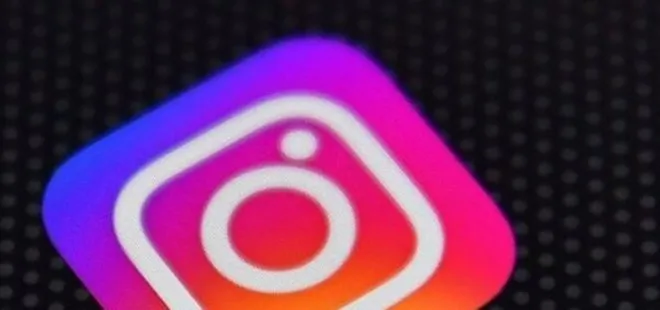 Instagram çöktü mü son dakika? İnstagram mesaj neden gitmiyor, iletilmiyor? 25 Kasım Instagram DM sorunu...