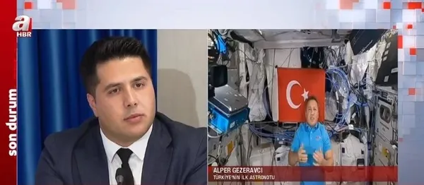 uzaydaki-ilk-turk-alper-gezeravci-gazetecilerin-sorularini-yanitladi-en-cok-hangi-yemegi-ozledi-hayatinda-nele-1706513703481.jpeg
