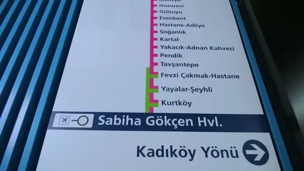 kadikoy-pendik-sabiha-gokcen-metro-duraklari-listesi-sabiha-gokcen-havalimani-metro-hatti-ne-zaman-hangi-gun-a-1664619556226.jpg