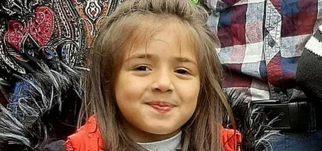 Müge Anlı’da aranan İkranur Tirsi’nin ölümüyle ilgili flaş gelişme! Pes dedirten paylaşım