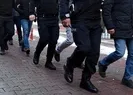35 ilde dev yasa dışı bahis operasyonu: 108 gözaltı