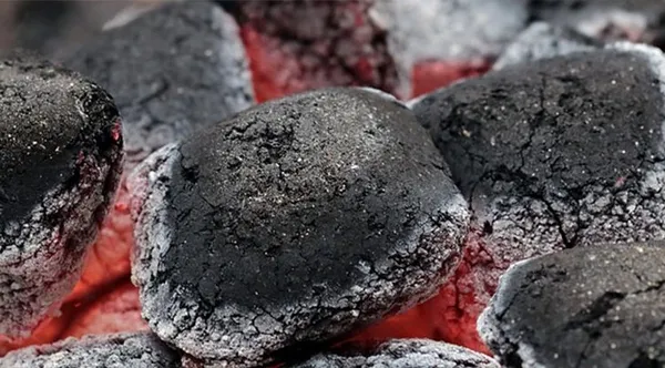 Avrupa ülkelerinde doğal gaz ve elektrik fiyatları alarm veriyor! Katlanarak artan fiyatlar rekor kırmaya devam ediyor