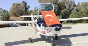 MSB duyurdu: Envantere katıldı
