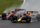 F1’den Red Bull’a ağır ceza geliyor