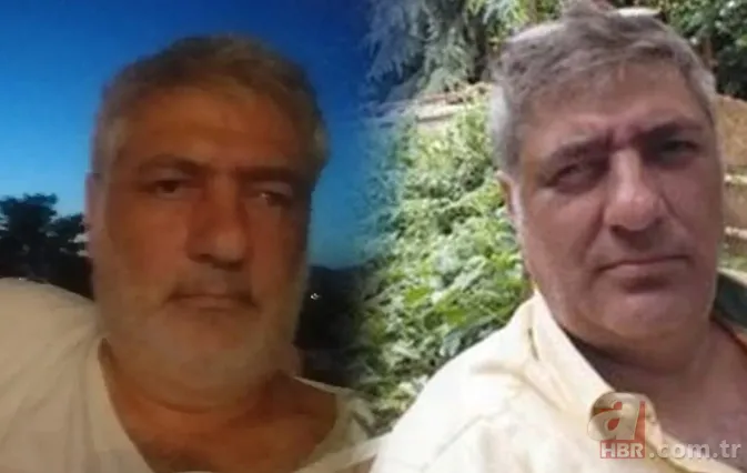 Ferdi Tayfur'un ilk eşi kim? Ferdi Tayfur kaç çocuğu var? Evlilikleri eşlerinin isimleri... 8