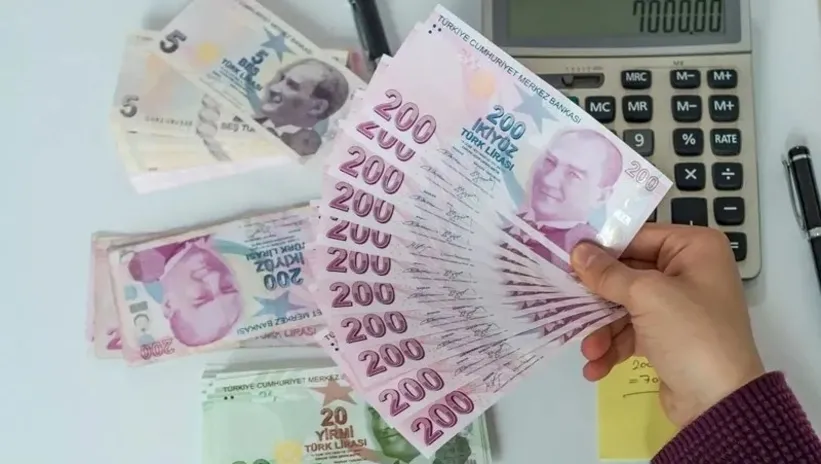 Bankalardan Hesap Bakım Ücreti kararı! Vatandaş tepki gösterdi | Yıllık 790 TL’yi bulacak