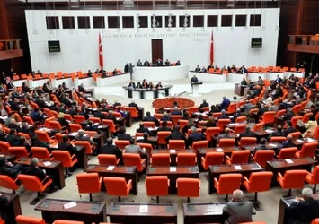 OHAL 7. kez uzatıldı