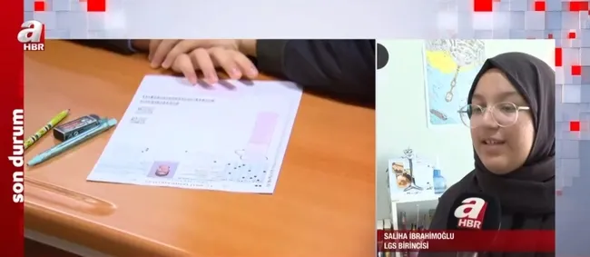 hem-hafiz-hem-lgs-turkiye-birincisi-saliha-ibrahimoglu-lgsde-500-tam-puan-alarak-birinci-oldu-1687945964231.jpg Hem hafız hem LGS Türkiye birincisi! Saliha İbrahimoğlu LGS'de 500 tam puan alarak birinci oldu - 1