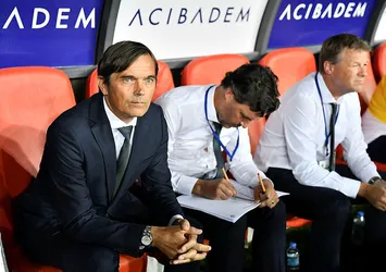 Hıncal Uluç: 3 Kötü’nün en iyicesi Cocu!.