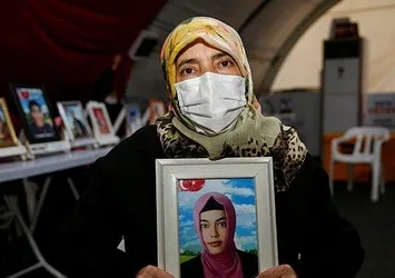 2022 PKK’nın sonu olacak