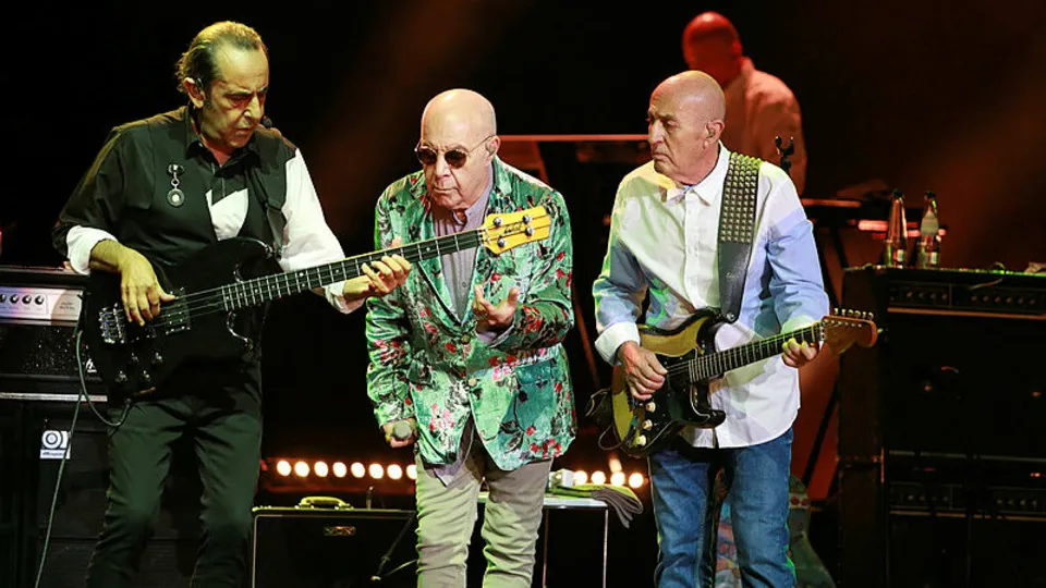 MFÖ konserinin neden iptal edildiği ortaya çıktı!