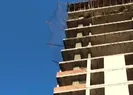 Adanada garip olay! Parasızlıktan intihara kalkıştı...