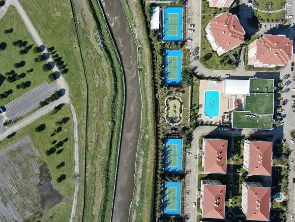 CHP’li İBB İstanbul’u felakete sürüklüyor! CHP’den doğa katliamı: İşte o görüntüler