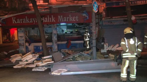 1615951866561.jpg Bağcılar'da korkutan patlama! - 2