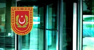 Askeri yargıda büyük FETÖ soruşturması