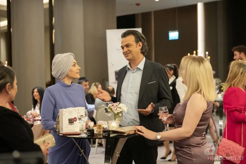 Kızılcık Şerbeti yeni sezon ne zaman, hangi tarihte başlayacak? Kızılcık Şerbeti yeni sezon fragmanı yayımlandı mı? 4