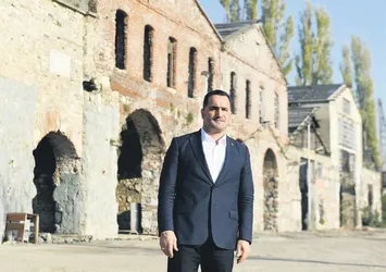 15 bin kişiye iş imkanı