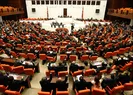 İstanbuldaki alçak saldırı TBMMde kınandı!