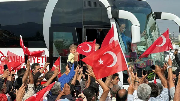 Defne Devlet Hastanesi hizmete giriyor! Söz verildi 60 günde tamamlandı kara propaganda yerle bir oldu
