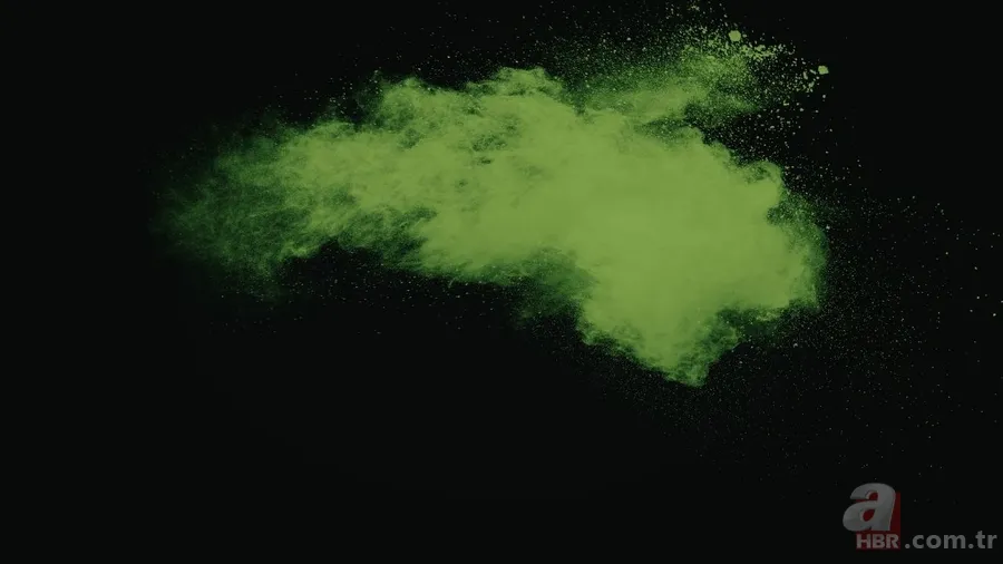 5 Mart ne günü? Yeşilay Haftası ne zaman başlıyor, neden kutlanıyor? 2