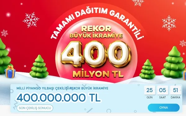 yilbasi-buyuk-ikramiye-2024-ne-kadar-kac-milyon-tl-milli-piyango-yilbasi-bilet-fiyatlari-ceyrek-yarim-tam-1701856985386.jpg Milli Piyango yılbaşı bileti ne kadar? Yılbaşı büyük ikramiye 2024 ne kadar, kaç milyon TL? MPİ çeyrek, yarım, tam bilet... - 2