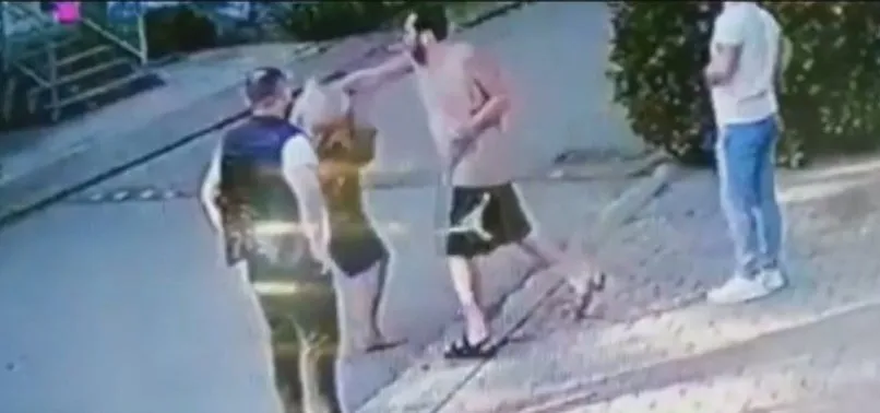 Halil Sezai'nin soruşturması genişletiliyor