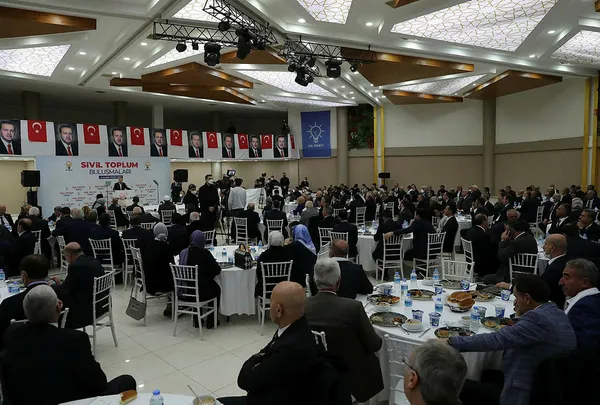 son-dakika-baskan-erdogandan-siirtte-sivil-toplum-bulusmalari-programinda-onemli-aciklamalar-1638636481626.jpg Son dakika: Başkan Erdoğan'dan Siirt'te "Sivil Toplum Buluşmaları" programında önemli açıklamalar - 1