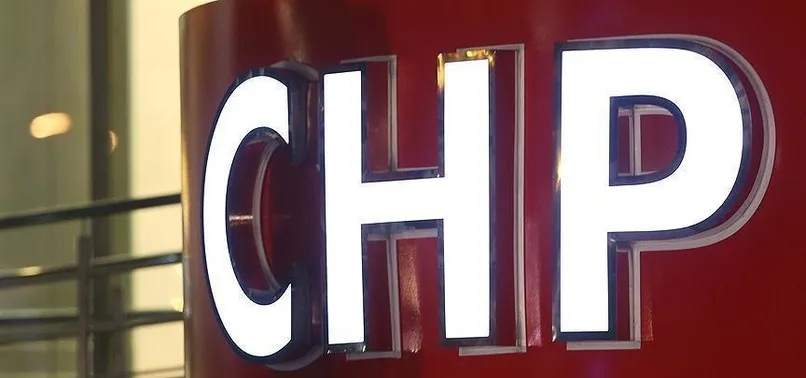 CHP'den topluca istifa ettiler! "Yönetim düştü"
