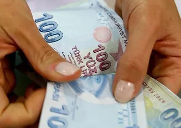 Emekliye güzel haber! Temmuz'da farklı zam