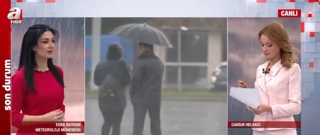 istanbul-icin-siddetli-firtina-uyarisi-balkanlar-uzerinden-soguk-ve-yagisli-hava-geliyor-1644306407747.jpg