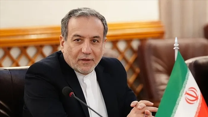 abdden-irana-48-saat-sure-cenevrede-muzakere-masasi-icin-tarih-netlesti-1771784478682.jpeg İran Dışişleri Bakanı Abbas Erakçi