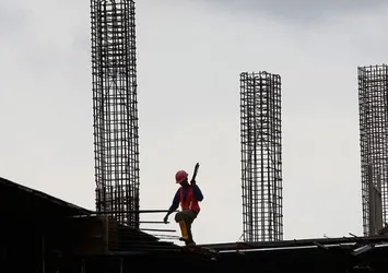 MUSTAFAKEMALPAŞA BELEDİYE BAŞKANLIĞI