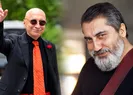 Soner Olgundan üzen haber
