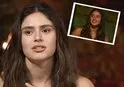 Survivor sonrası imaj değiştirdi! Ayşe Yüksel’in son hali...