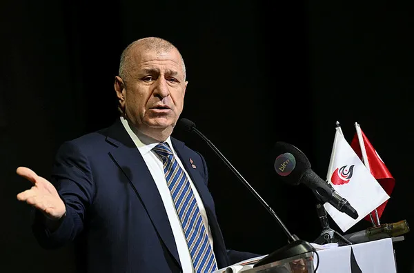 son-dakika-umit-ozdag-hakkinda-ankara-cumhuriyet-bassavciliginca-sorusturma-baslatildi-1701462214924.jpg Son dakika: Ümit Özdağ hakkında Ankara Cumhuriyet Başsavcılığınca soruşturma başlatıldı - 5