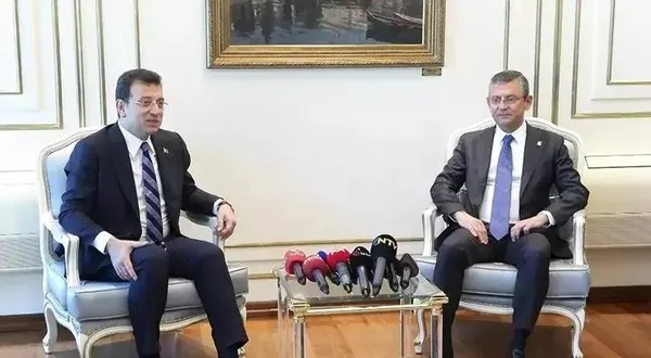 1707277795806.jpeg CHP’nin kalelerinde “pasta” bölüşülemiyor! İstifalar, protestolar... - 4